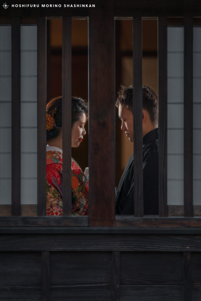 自宅に飾り、生活を彩る一枚を。