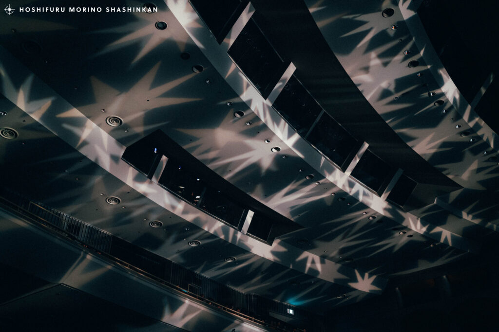 佐々木リョウ 弾き語りLIVE  JMSアステールプラザワンマンライブ撮影