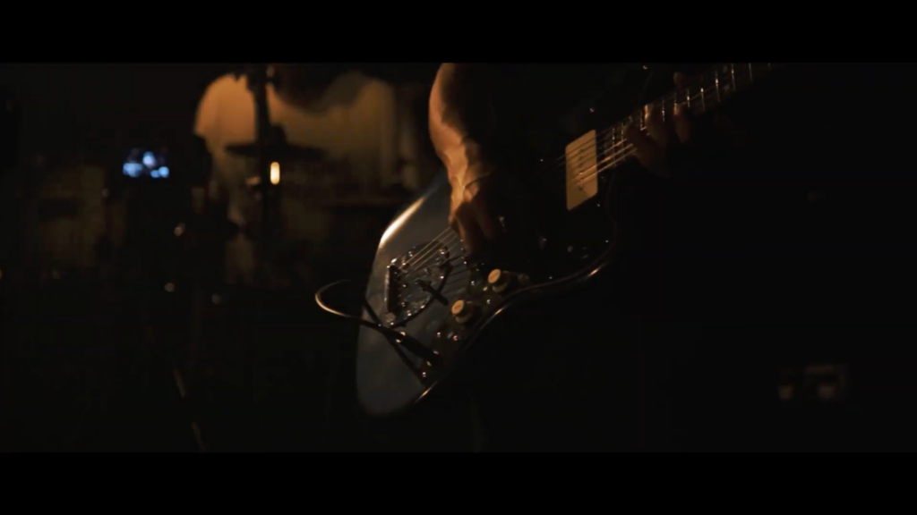 ライブ映像 - チャンク 一夜限りの復活ライブ【TREASUREMAP encore2018】映像制作