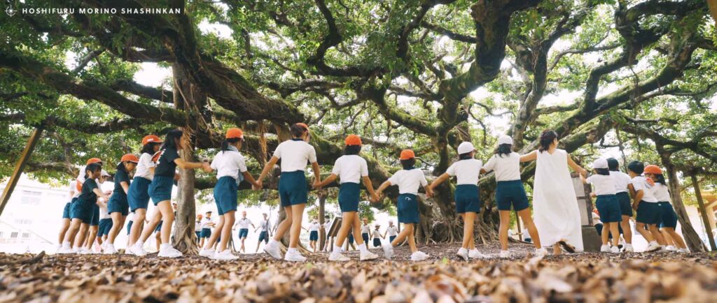 MV - 大山百合香 花ノしずく ミュージックビデオ制作