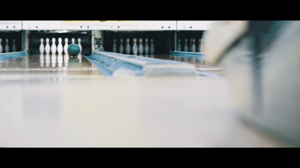 MV - みのり「僕の声」ミュージックビデオ制作