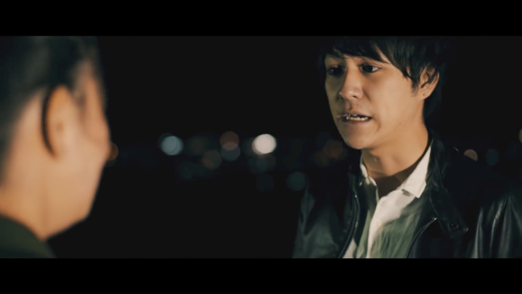 MV - みのり「僕の声」ミュージックビデオ制作