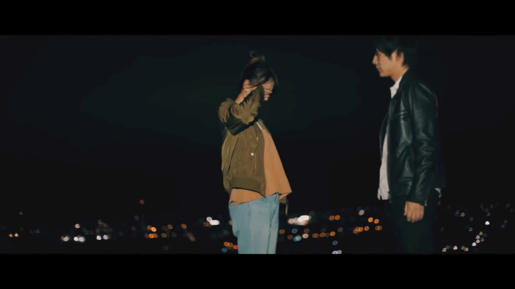 MV - みのり「僕の声」ミュージックビデオ制作