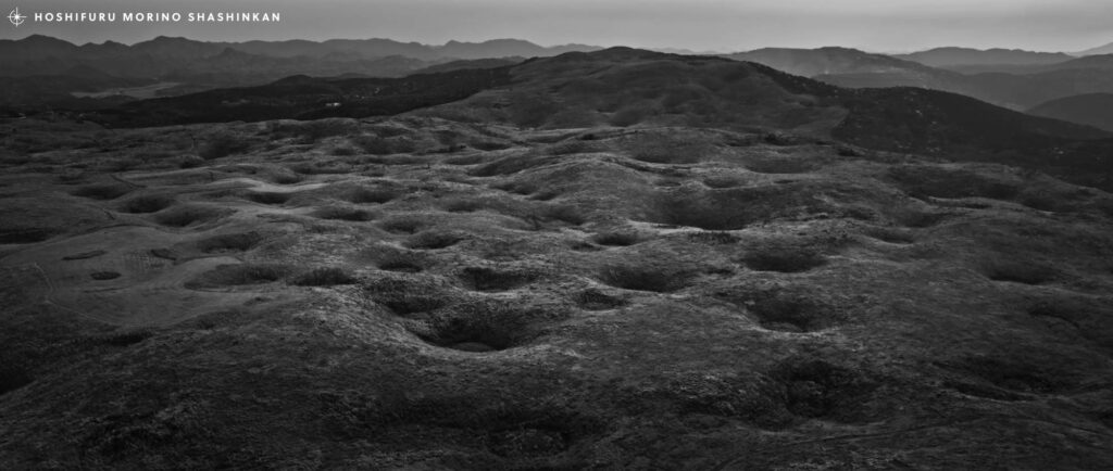 MV / 大山百合香 「monochrome」ミュージックビデオ制作