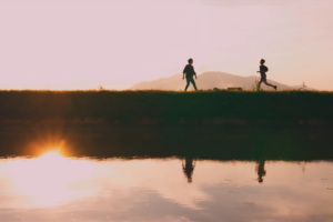 MV - みのり「僕の声」ミュージックビデオ制作