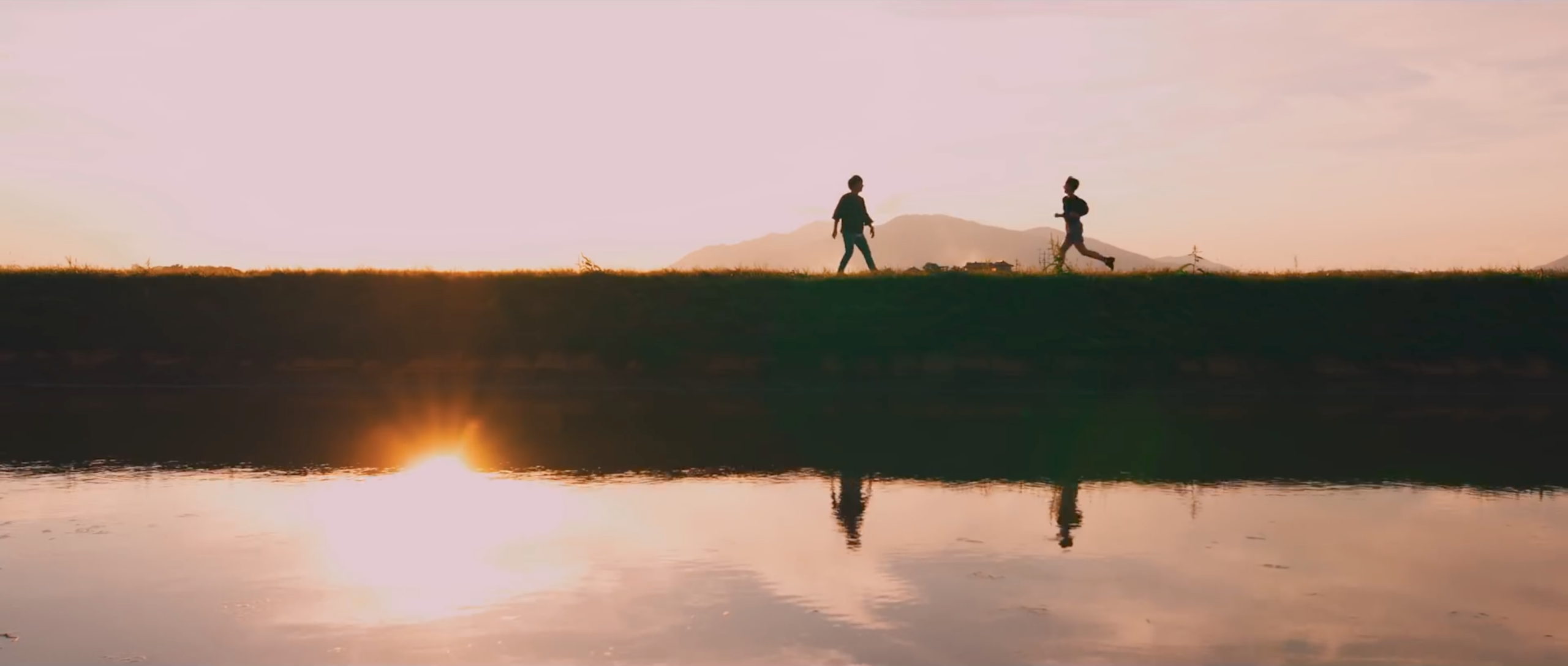 MV | みのり「僕の声」ミュージックビデオ制作