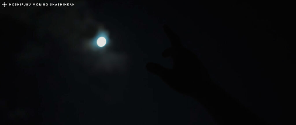 MV / 大山百合香 「Water Lily」ミュージックビデオ制作