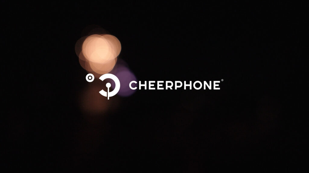 Panasonic CHEERPHONE（チアホン）を活用した安来月の輪まつり花火大会の映像制作実績