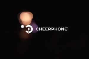 Panasonic CHEERPHONE（チアホン）を活用した安来月の輪まつり花火大会の映像制作実績