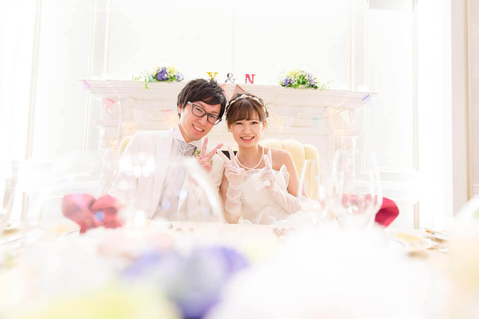 宮脇さんに絶対撮ってもらいたい