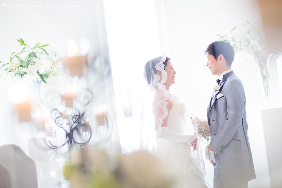 この先の人生の中で宮脇さんに写真を撮っていただく機会があれば嬉しく思います